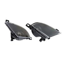 자동차용품 자동차부품 자동차 앞 범퍼 그릴 운전 안개등 BMW 5 시리즈 E60 E61 520d 520i 523li 525li 530li 20082009, 2.Right