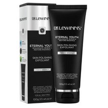 르윈스 이터널 유스 스킨 폴리싱 엑스폴리언트 100g Dr LeWinns Eternal Youth Skin Polishing Exfoliant 100g
