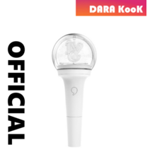 아이브 공식 응원봉 한국정품 IVE Official LIGHT Stick