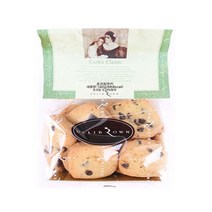 카페디저트 델리브라운 수제쿠키 초코칩 140g, 왕도매 쿠팡 1, 상세페이지 참조