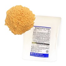 태원 양념감자시즈닝 치즈맛 1kg