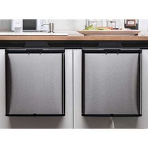 음식물처리기 음식물 가정용 처리기 분쇄기 미생물 건조기 린클 음쓰 싱크대 렌탈