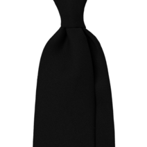 쿨에버 기능성원단 블랙 스포데라토