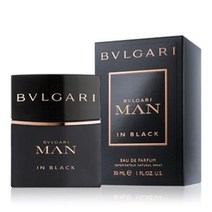 남자겨울향수추천 지속력좋은 남자향수 Man인블랙 EDP 100ml