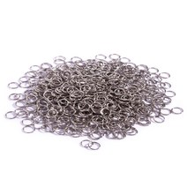 대용랑 단면오링 3종 (500g), 단면오링10mm(500g)