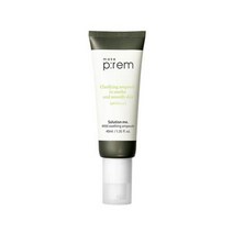 메이크프렘 마일드 수딩 앰플 40ml