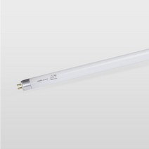 SONIDEL BL UVA 8W (2핀 G5소켓) 포충 경화 자외선 램프 소니델 FL