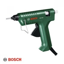 ++티앤북++공업용보수용품 산업용실리콘 가정용 실리콘건 용소모품 용실리콘 산업용+++, +++_단일상품+++