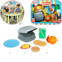 점심식사 햄버거만들기