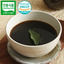 [담가 순창성가정식품] 전통식품인증 우리콩전통간장 900ml, 상품선택:우리콩전통간장 900㎖