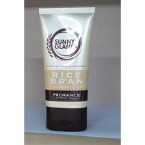 에이치플러스몰 프로랑스 써니글램 이엑스 쌀겨 폼 클렌징 크림 150ml, 단품없음
