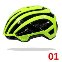 브랜드 도로 자전거 헬멧 레드 사이클링 헬멧 자전거 Mtb 남성 에어로 스포츠 캡 Tld Wilier Sagan Mixino Tld Prevail E, M 52-58cm, 01