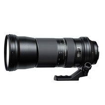 TAMRON 초망원 줌 렌즈 SP 150-600mm F5-6.3 Di VC USD 캐논용 풀 사이즈 대응 A011E