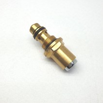 대림통상 도비도스 FC103VC-9A 장애우용 세척밸브부품 후레쉬밸브