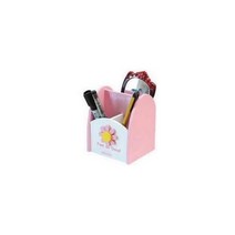 62941 꽃펜꽂이 / 1개입 스위트데이 WD205, 상세페이지 참조, 상세페이지 참조