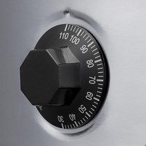 편의점 끓는물기계 전기물끓이기 온수기 MR-C25L 25L