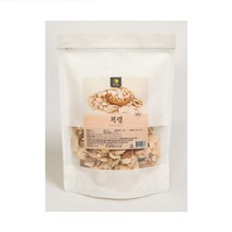 엄마애손 복령 차 국내산 백복령 봉령 가격 효능 500g