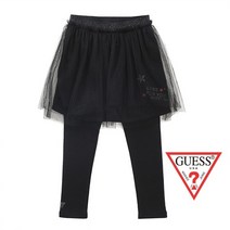 게스키즈 게스키즈 샤치마레깅스 G78KAP030 (9181825)