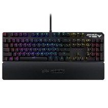 ASUS RGB 기계식 키보드 RA05 TUF GAMING K3 D/RD/JP RGB 조명 손목 받침대, 상세페이지 참조, 상세페이지 참조, 상세페이지 참조