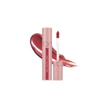 롬앤 쥬시 래스팅 틴트 23호 (필링앵두) 랜덤샘플증정