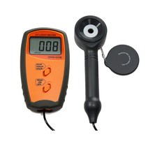 SANPO 자외선 측정기 UV340B