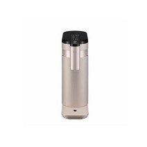 [LG] 오브제컬렉션 냉온 정수기 WD505APB3V[로즈/방문관리]