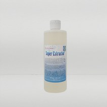 (휴렐) 슈퍼엑스로션 350ml