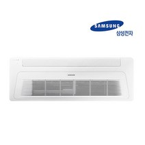 AC072RA1DBH1SY 삼성무풍 천정형 18평 1Way 냉난방기