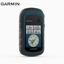 등산 GPS 좌표 추적기 휴대용 나침반 미니 위치표시기