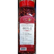 전문 업소 신영 페페론치노 200g 페퍼론치노 가루 신영/페페론치노/페퍼론치노/페퍼론치노가루/페페론치노가루페페론치노이탈리아/식자재/식자제/식자재쇼핑몰/식자재마트, 단일 수량