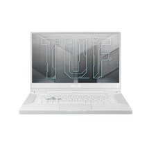 GTX3060탑재! ASUS Dash F15 게이밍노트북 코어i7 11세대 15.6인치 윈도10, 단품, 단품