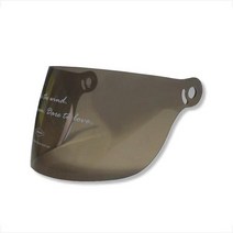 대만 복고 풀 페이스 헬멧 아라이램7 오픈페이스 오토바이 AGV 덱스톤 SOL 할리 비틀 쇼에이 보난자, THOMAS 라이트 애쉬 렌즈