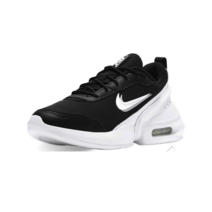 여성 나이키 에어맥스 사이렌 운동화 산책 트래킹화 트레이닝화 가을 러닝화