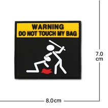 군 엠블럼 밀리터리 뱃지 가방 견장 특전사 탑건패치 특급전사 미군 공군 육군 해군 패치 전술 사 완장 배지 후크 천 스티커 어깨 아플리케