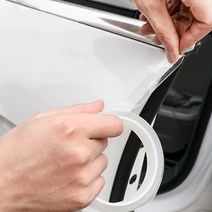 TKB 자동차 TPH보호필름 사이즈별 모음 /PPF상위호환, 3cm x 3M