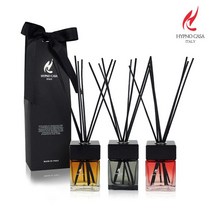 [천삼백케이] [힙노카사] 힙노카사 블랙우드 디퓨저 100ml(향6종), P5페페네로 4328