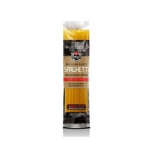 투엠샵 CJ백설 스파게티면320g, 3개