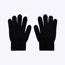 기모+2중 엠보싱 요술장갑 - 군인장갑 기모장갑