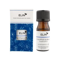유칼립투스글로블루스 에센셜오일-엘린아로마, 유칼립투스 글로블루스