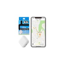 어딘가 GPS2 월액 6개월 무료 소프트뱅크 docomo au MVNO 대응 IP67 방수 어린이나 고령자를 스마트폰으로 지켜보고 2주파수 GPS 지원, 상세페이지 참조, 상세페이지 참조