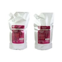 일본직발송 6. ミルボン（Aujua）オージュア フィルメロウ シャンプー＆ヘアトリートメント1000ml期間限, One Size_One Color, 상세 설명 참조0