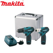 MDO3655 마끼다 충전 콤보세트(DF330DWE / TD090DWE)_LCT20 마끼다/마끼다공구/마끼다충전콤보/충전콤보