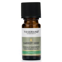 천연썬블록 캐롯시드 에센셜오일, 1개