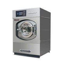 산업 세탁 기계 세탁기렌탈 세탁공장 삼성세탁기, 20kg 올스틸 세탁기