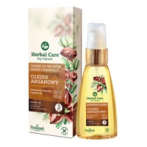 [공식수입] 파모나 스킨케어 제품 (앰플/아이크림/아르간오일) 케이스 손상&정상품, [정상품] 아르간 헤어&페이스 오일 55ml