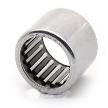 니들 롤러 베어링 4x8x8mm 5x9x9mm 6x10x8mm 7x11x9mm-15x21x16mm, 15 HK081412_02 2 개
