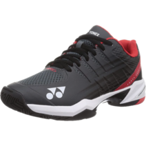 YONEX 요넥스 POWER CUSION 파워쿠션 팀 GC 테니스 코트 운동화