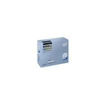 Intel Boxed Core 2 Duo E8500 316GHz BX80570E8500, 상세페이지 참조