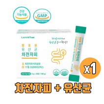 장 포유 차전자피 유산균 식이섬유 차전차피 화이버 차전차 먹는법 프락토올리고당 프로바이오틱스 장건강 쾌변 도움 스틱형 식약처인증 30포, 30포 X 1개