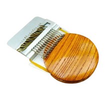 미니직조기 위빙 직조틀 양말목 베틀 수편기 위빙틀 작은 베틀 Speedweve 유형 직조 도구 수리 키트 가정용, 03 L